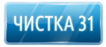 Чистка 31